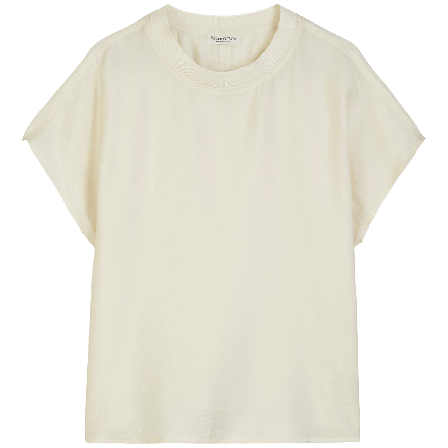 Blusenshirt regular