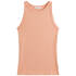 Tanktop regular
