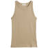 Tanktop regular
