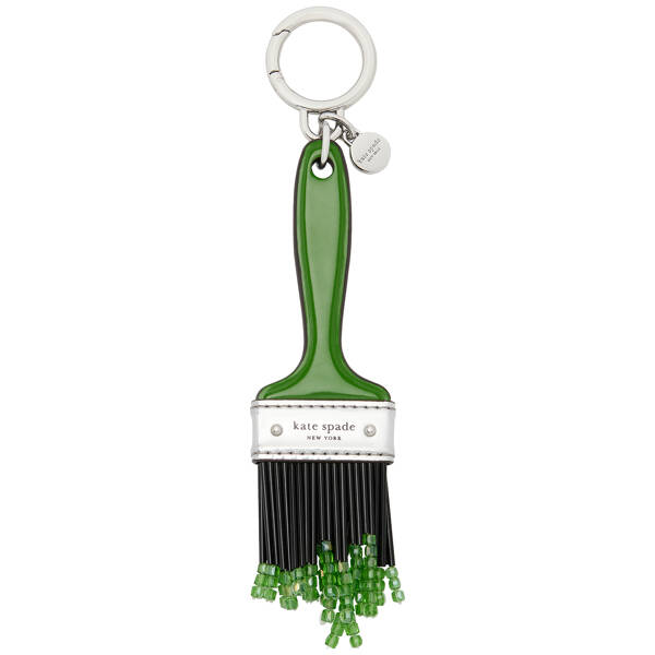 Anhänger Paintbrush