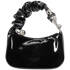 Mini Bag Squeeze