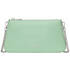 Pochette Grace