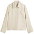 Overshirt regular