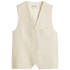 Weste tailored