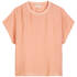 Blusenshirt regular