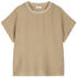Blusenshirt regular