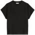 Blusenshirt regular