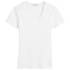 Dfc t-shirt regular