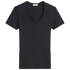 Dfc t-shirt regular