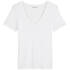DfC T-Shirt regular