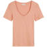 DfC T-Shirt regular
