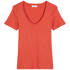 DfC T-Shirt regular