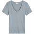 DfC T-Shirt regular