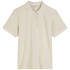 Poloshirt regular