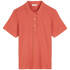 Poloshirt regular