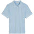 Poloshirt regular
