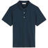 Poloshirt regular