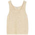 Stricktop regular
