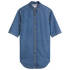 Jeanskleid regular