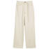 Jeans Model Tolva long wide