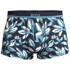 Trunk 365 Print