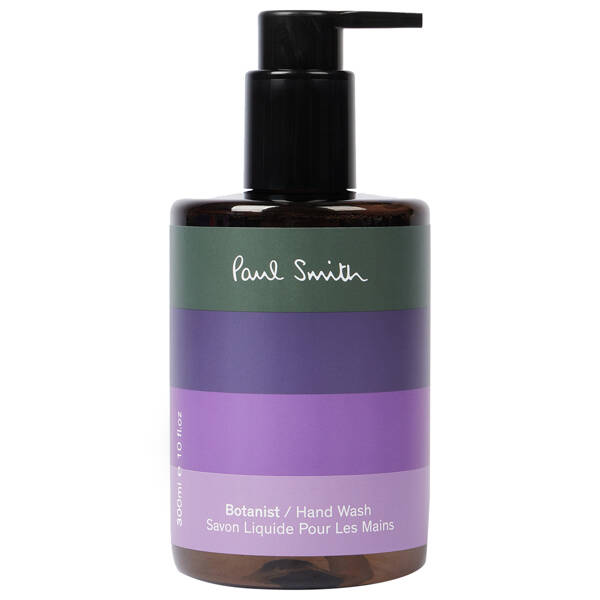 Botanist Hand Wash