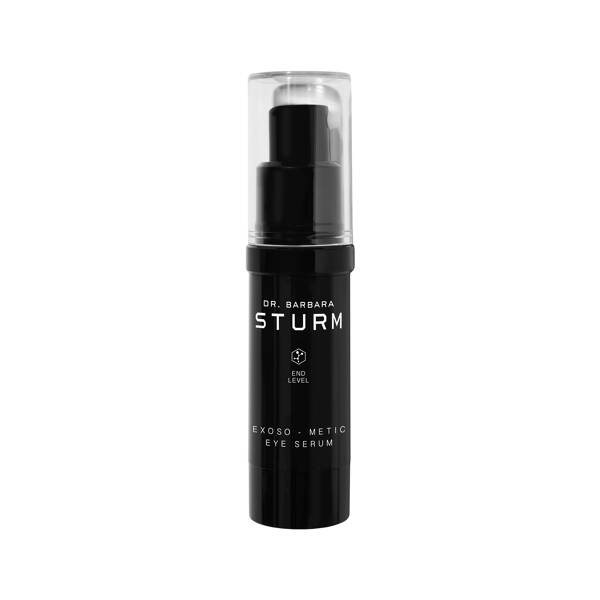 End Level Exoso-Metic Eye Serum