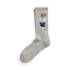 Socke