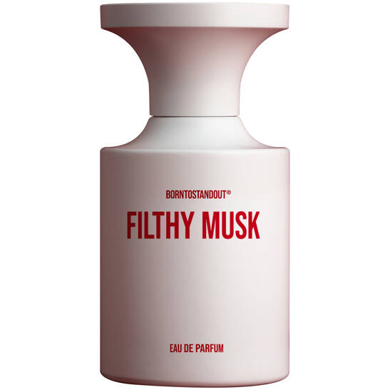 Filthy Musk Eau de Parfum