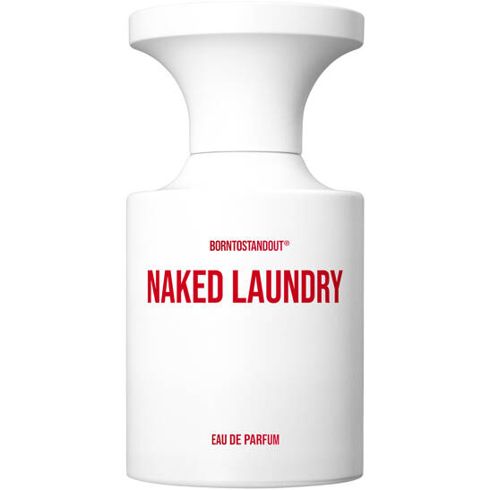  Naked Laundry Eau de Parfum