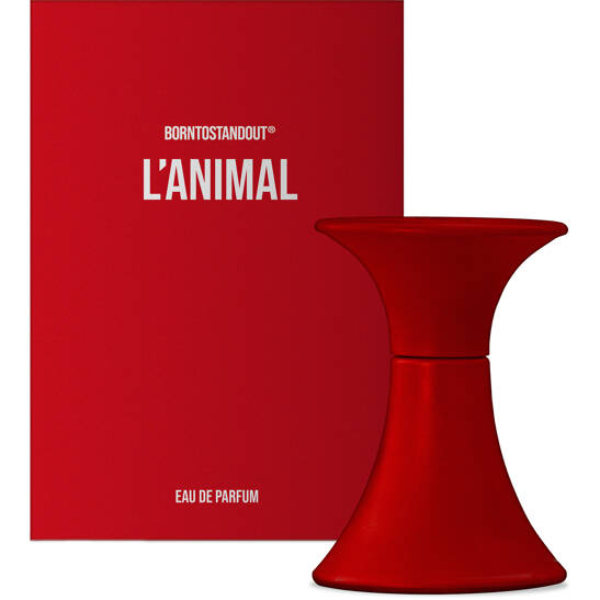 L´Animal