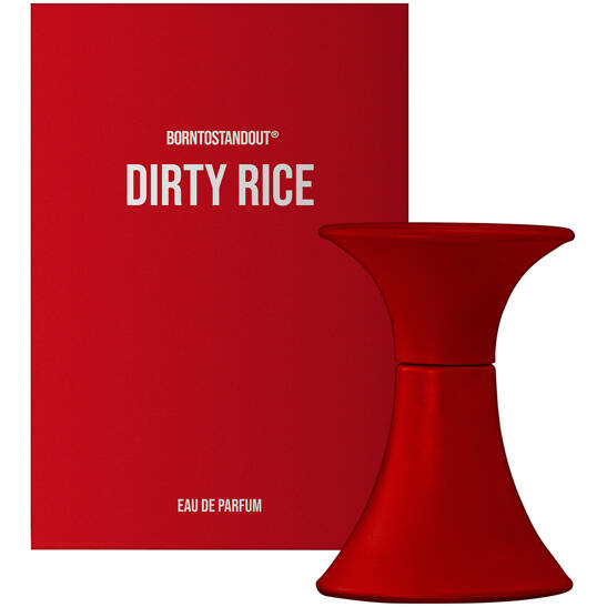 Dirty Rice