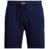 Slim-Fit Schlafshorts