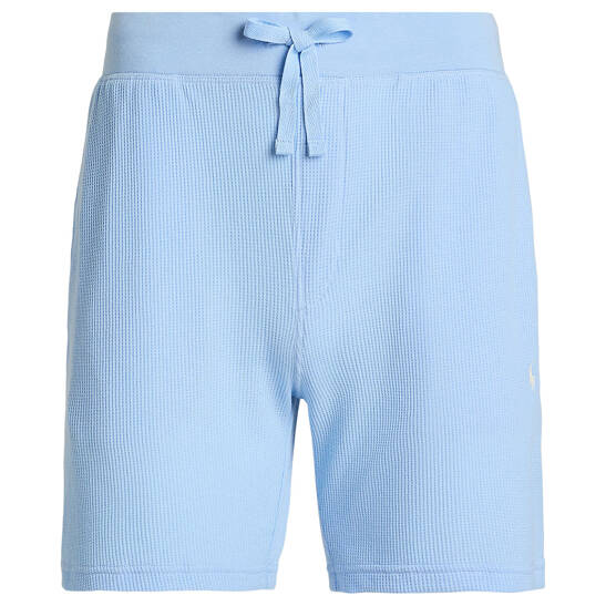 Slim-Fit Schlafshorts