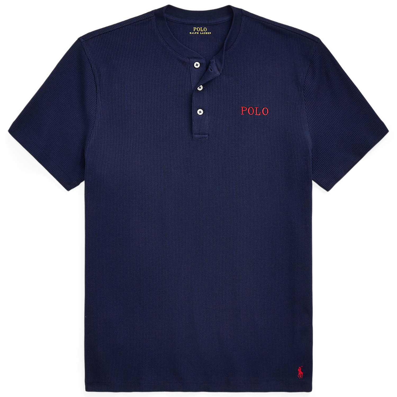 Schlafshirt