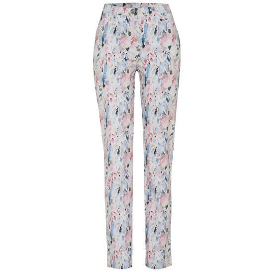 Meine beste Freundin