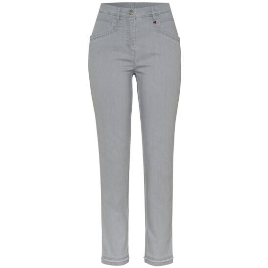 Meine beste Freundin 7/8