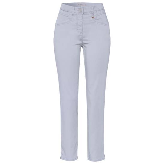 Meine beste Freundin 7/8