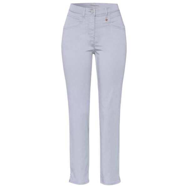 Meine beste Freundin 7/8