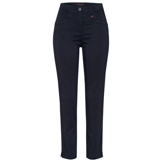 Meine beste Freundin 7/8