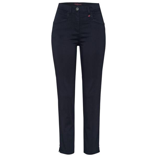 Meine beste Freundin 7/8