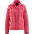 Steppjacke