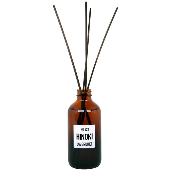 Room Diffuser Hinoki
