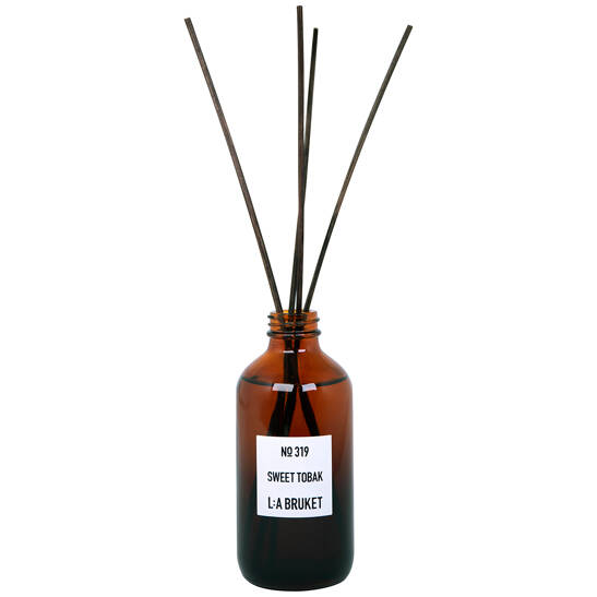 Room Diffuser Sweet Tobak