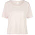 Shirt m. arm