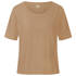 Shirt m. arm