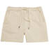 Frottee Shorts