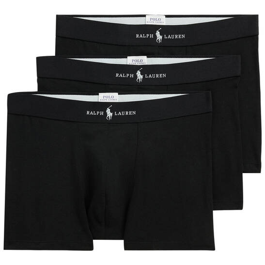 3er Pack Klassische Boxer Briefs