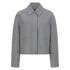 Kurzjacke Madison