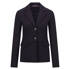 Blazer Felino